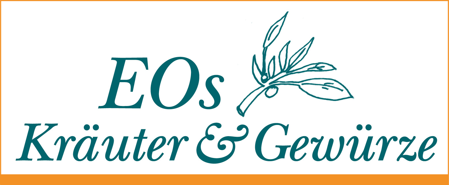 www.eos-kraeuter.de