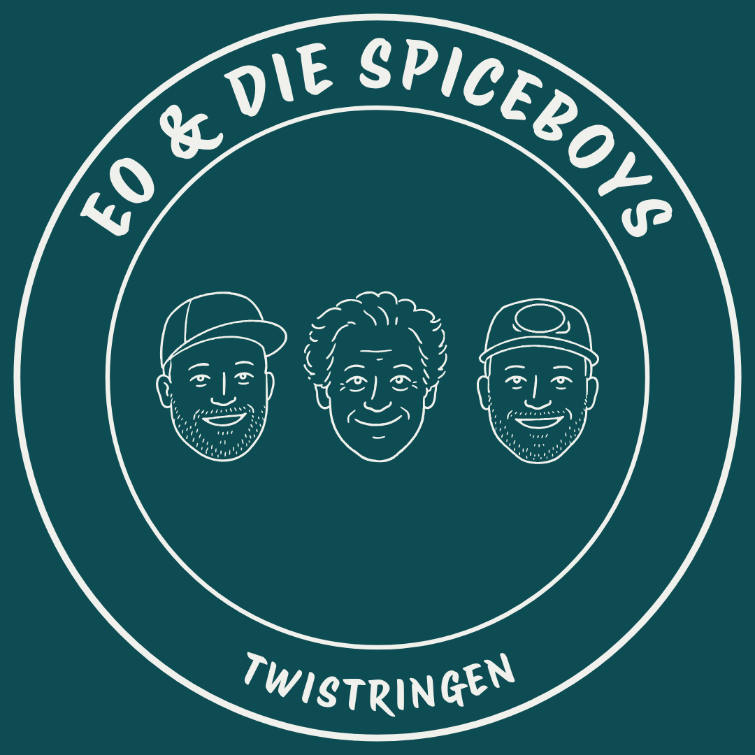 www.eos-kraeuter.de