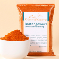 Bratengewürz