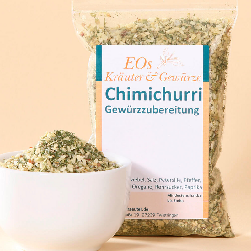 Chimichurri