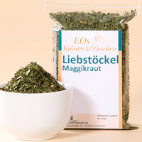 Liebstöckel