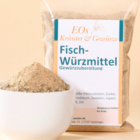 Fischwürzmittel