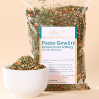 Pasta-Gewürz