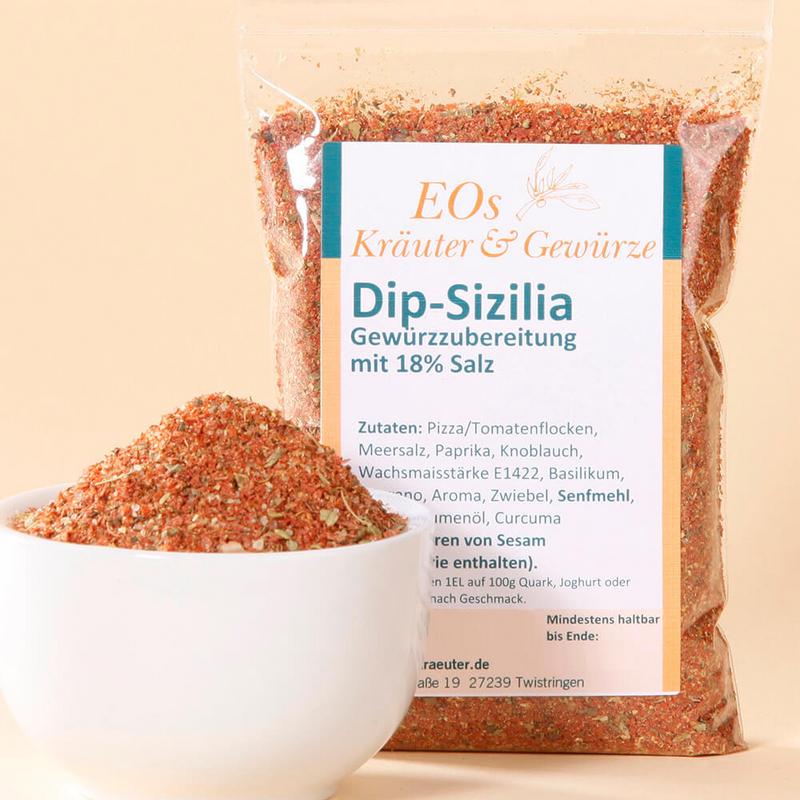 Dip-Sizilia