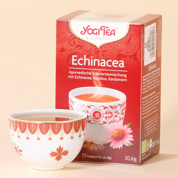 Echinacea