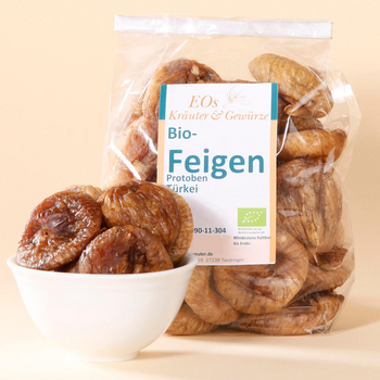 Bio-Feigen