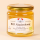 Bio-Akazienhonig