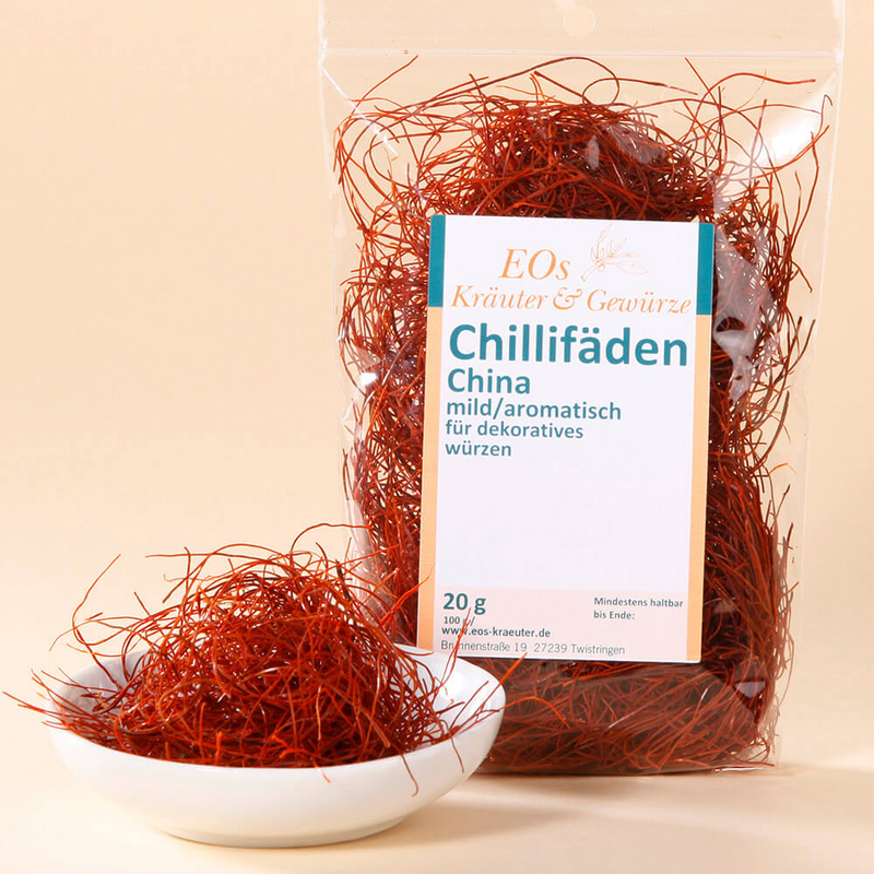 Chilli-Fden