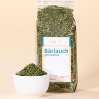 Bärlauch 100g